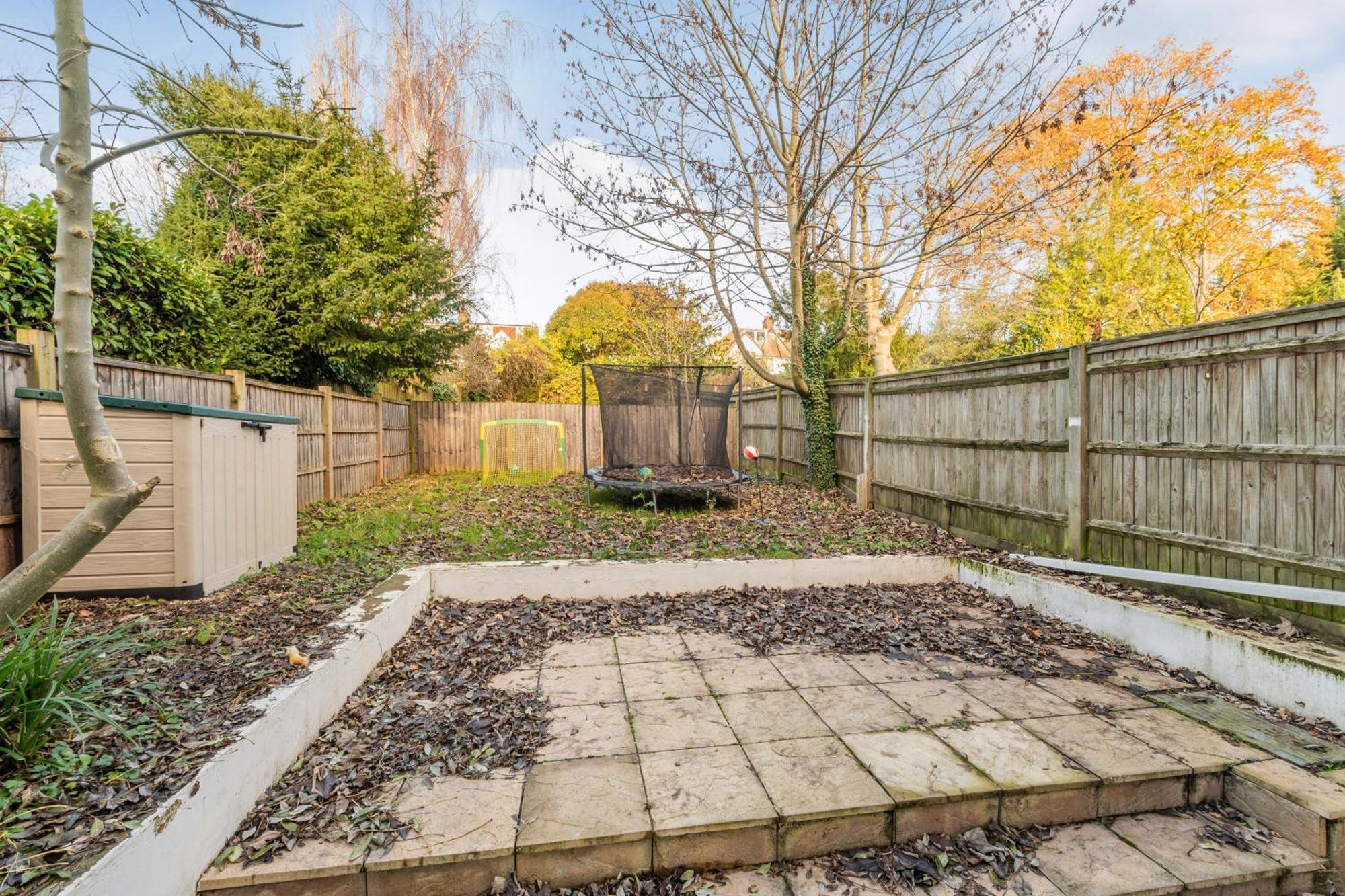 A Golden Haven Retreat In London Apartment Ngoại thất bức ảnh